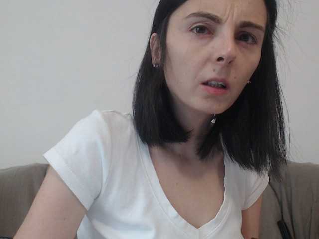 Live sex webcam photo for cleophee #287942710