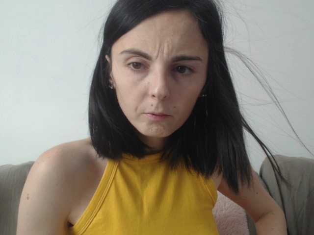 Live sex webcam photo for cleophee #287942718