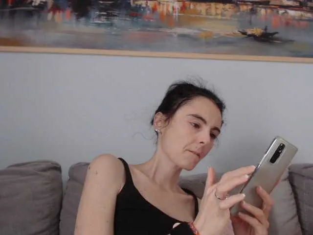 Live sex webcam photo for cleophee #287942742