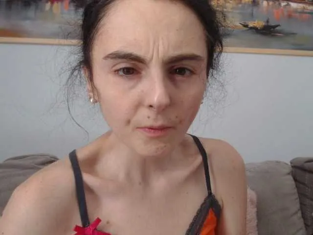 Live sex webcam photo for cleophee #287942748