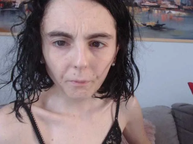Live sex webcam photo for cleophee #287942751