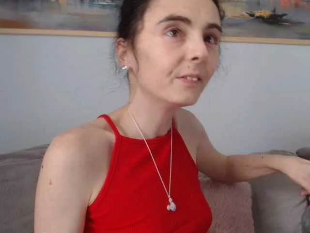 Live sex webcam photo for cleophee #287942757