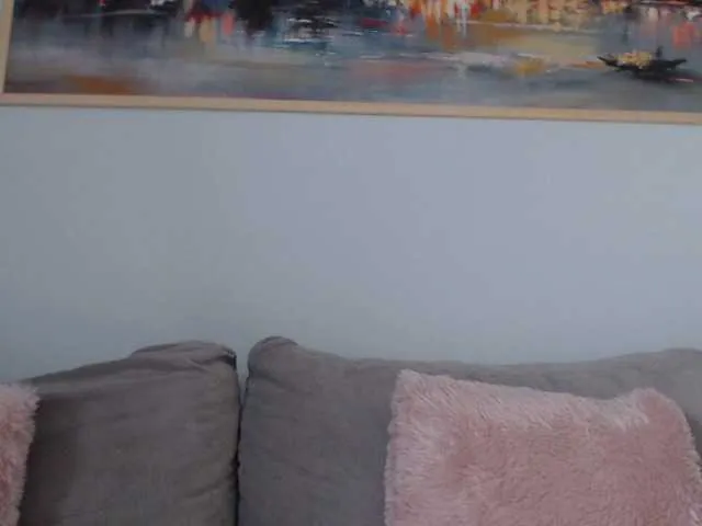 Live sex webcam photo for cleophee #287942760
