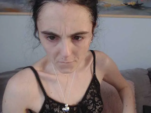 Live sex webcam photo for cleophee #287942766