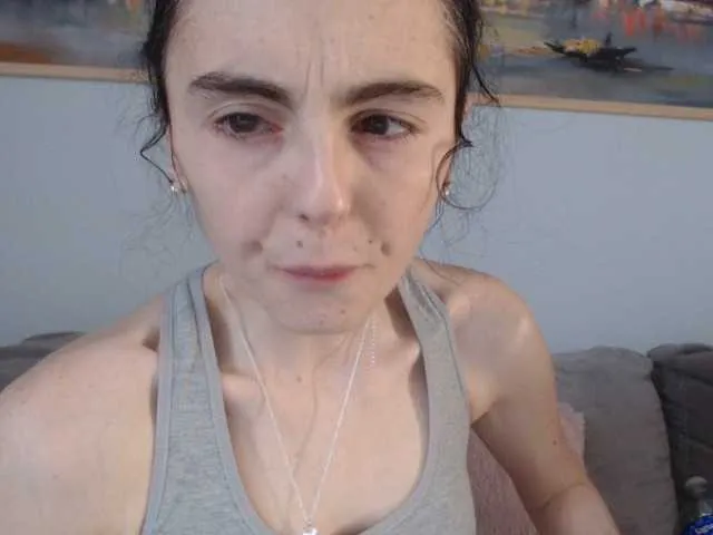 Live sex webcam photo for cleophee #287942768