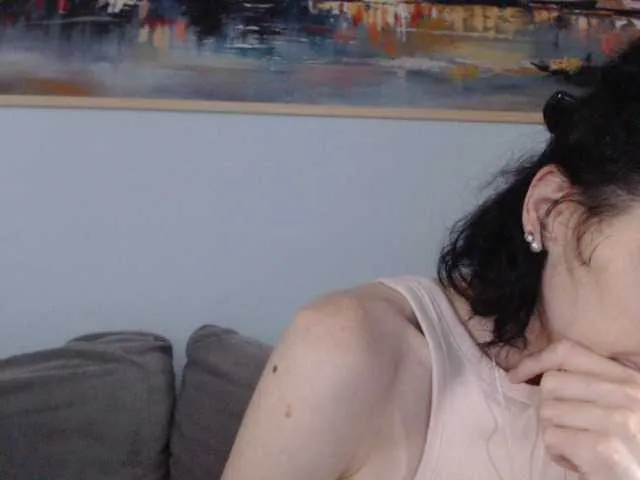 Live sex webcam photo for cleophee #287942772