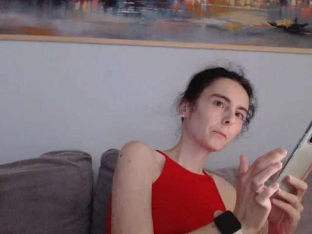 Live sex webcam photo for cleophee #287942774