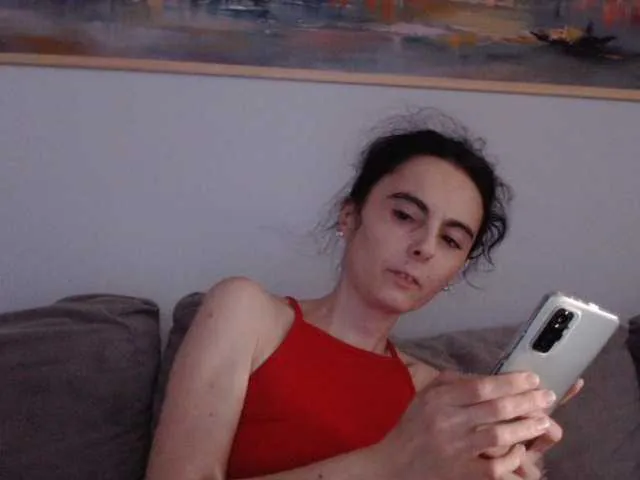 Live sex webcam photo for cleophee #287942775