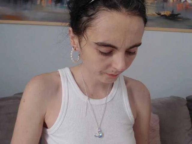 Live sex webcam photo for cleophee #287942777