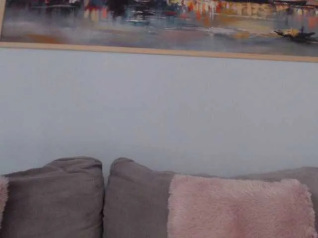 Live sex webcam photo for cleophee #287942786