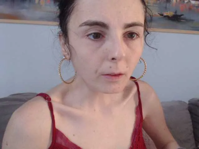 Live sex webcam photo for cleophee #287942789