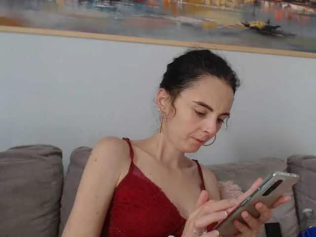 Live sex webcam photo for cleophee #287942790