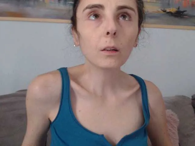 Live sex webcam photo for cleophee #287942792