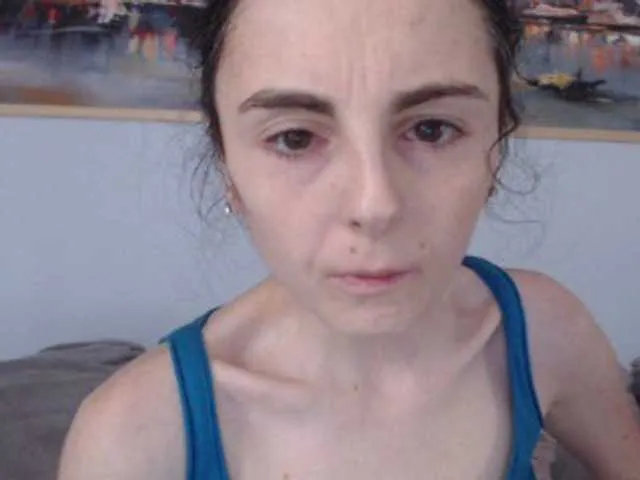 Live sex webcam photo for cleophee #287942793
