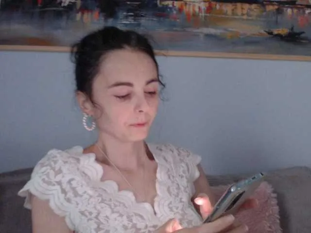 Live sex webcam photo for cleophee #287942800