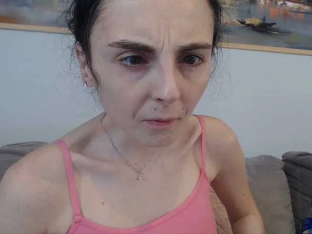 Live sex webcam photo for cleophee #287942803