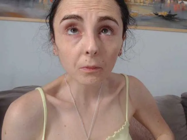 Live sex webcam photo for cleophee #287942809
