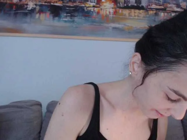 Live sex webcam photo for cleophee #287942811