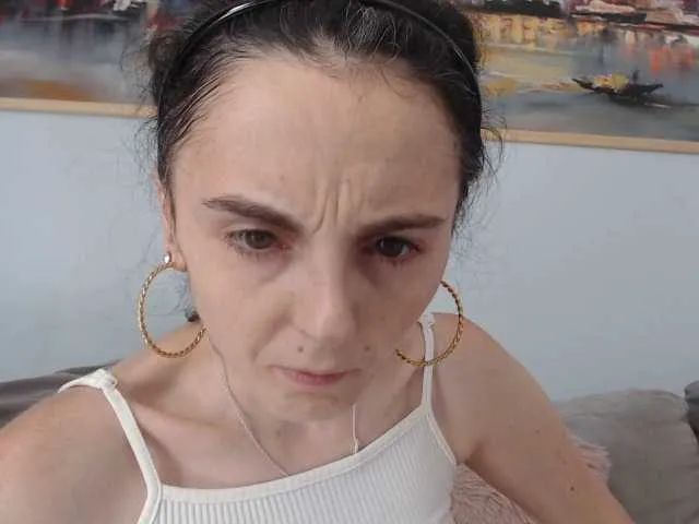 Live sex webcam photo for cleophee #287942822