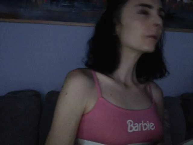Live sex webcam photo for cleophee #287942829