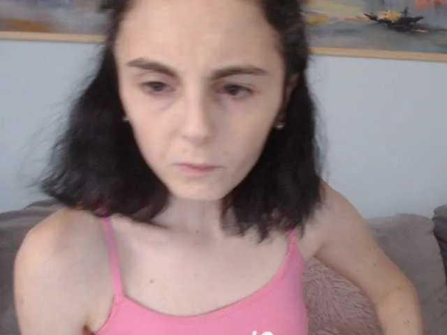 Live sex webcam photo for cleophee #287942830