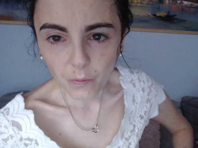 Live sex webcam photo for cleophee #287942838
