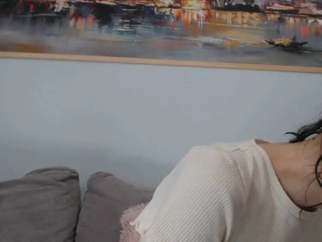 Live sex webcam photo for cleophee #287942843