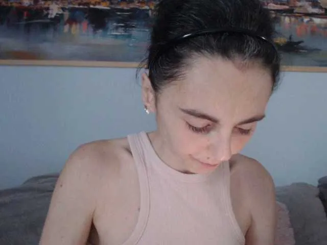 Live sex webcam photo for cleophee #287942851