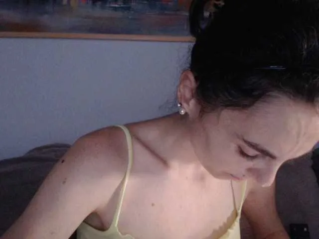 Live sex webcam photo for cleophee #287942854
