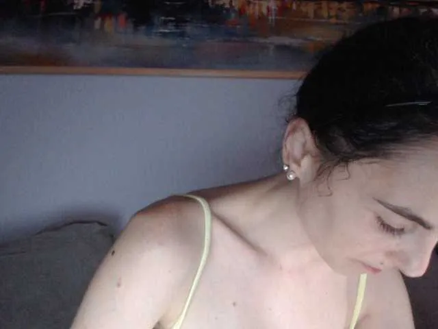 Live sex webcam photo for cleophee #287942855