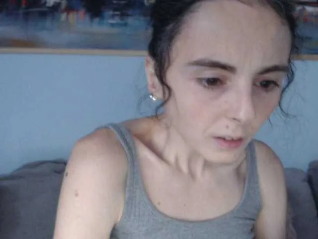 Live sex webcam photo for cleophee #287942858