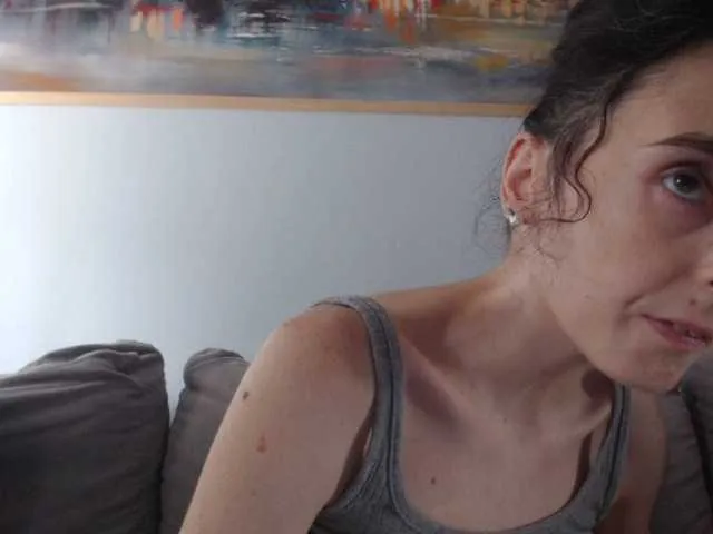 Live sex webcam photo for cleophee #287942859