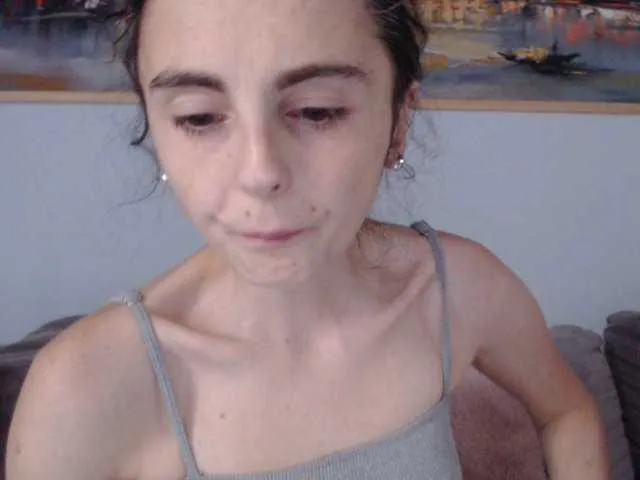 Live sex webcam photo for cleophee #287942860