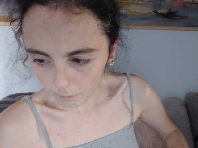 Live sex webcam photo for cleophee #287942861