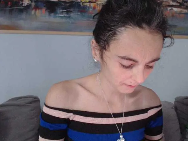 Live sex webcam photo for cleophee #287942862