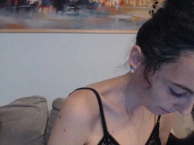 Live sex webcam photo for cleophee #287942864