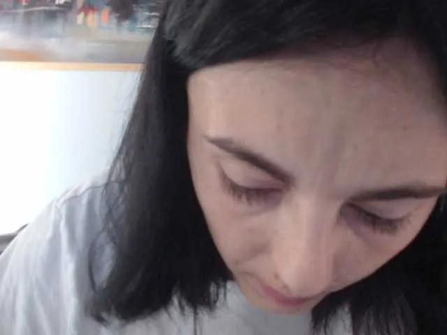 Live sex webcam photo for cleophee #287942866