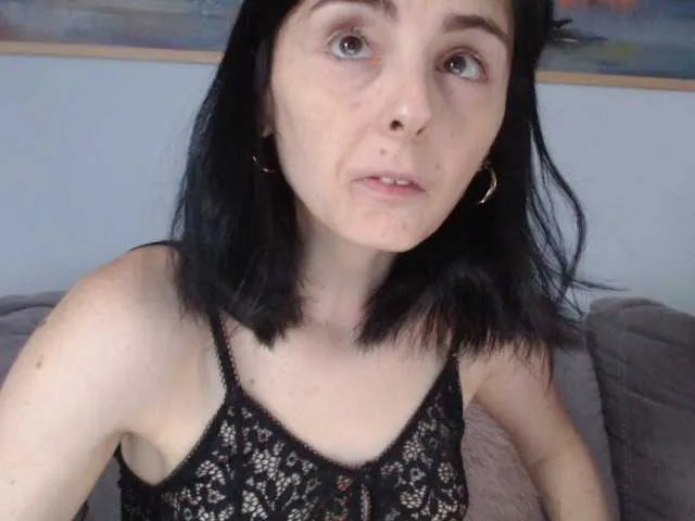 Live sex webcam photo for cleophee #287942867