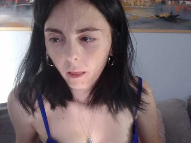 Live sex webcam photo for cleophee #287942870