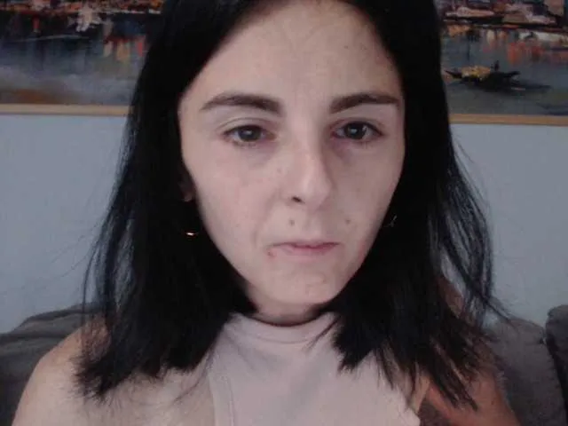Live sex webcam photo for cleophee #287942871