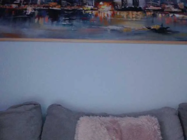 Live sex webcam photo for cleophee #287942875