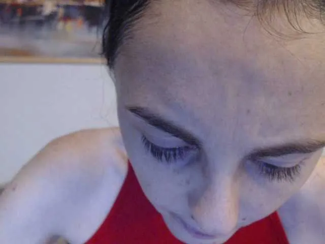 Live sex webcam photo for cleophee #287942880