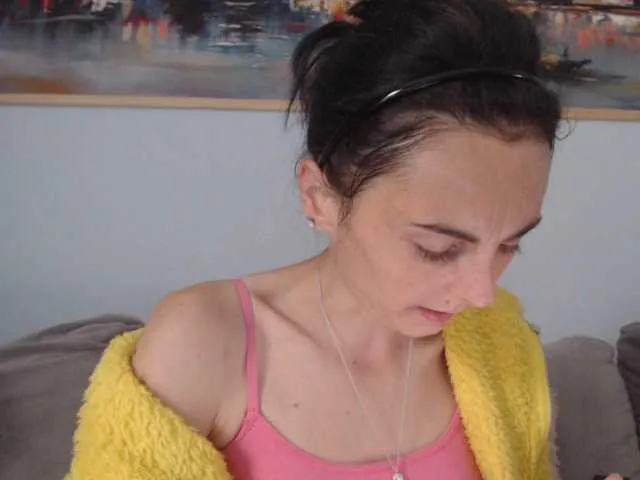 Live sex webcam photo for cleophee #287942884
