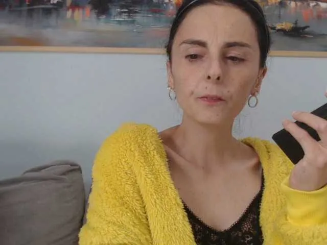 Live sex webcam photo for cleophee #287942885
