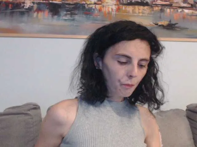 Live sex webcam photo for cleophee #287942886