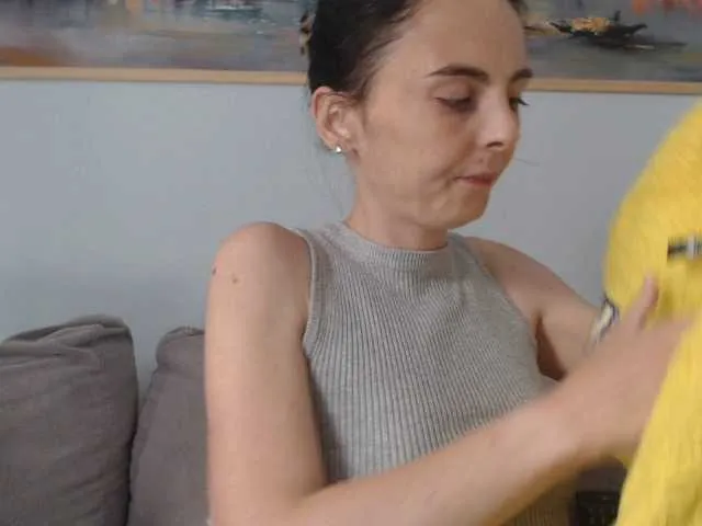 Live sex webcam photo for cleophee #287942887