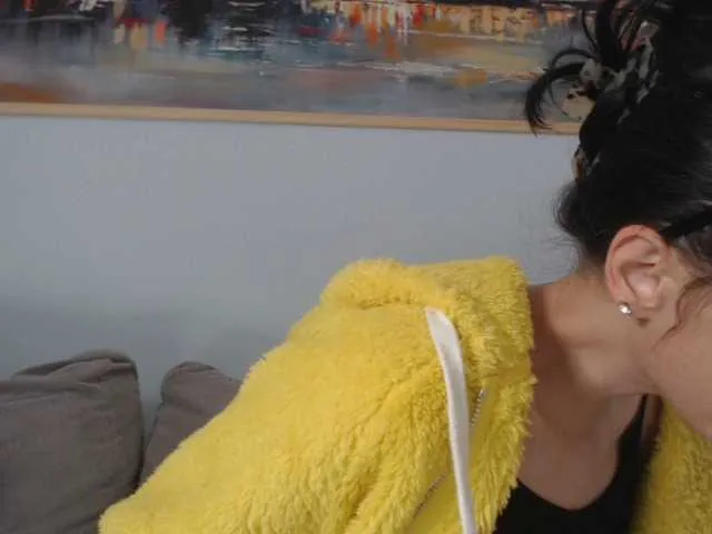 Live sex webcam photo for cleophee #287942888