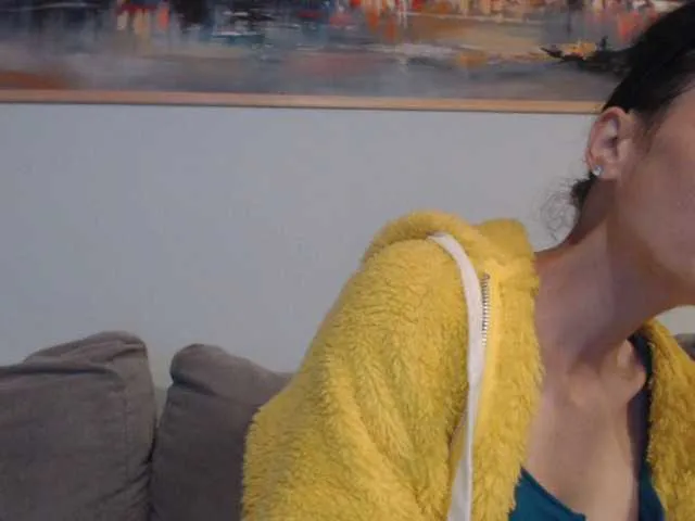 Live sex webcam photo for cleophee #287942890