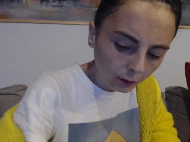 Live sex webcam photo for cleophee #287942892