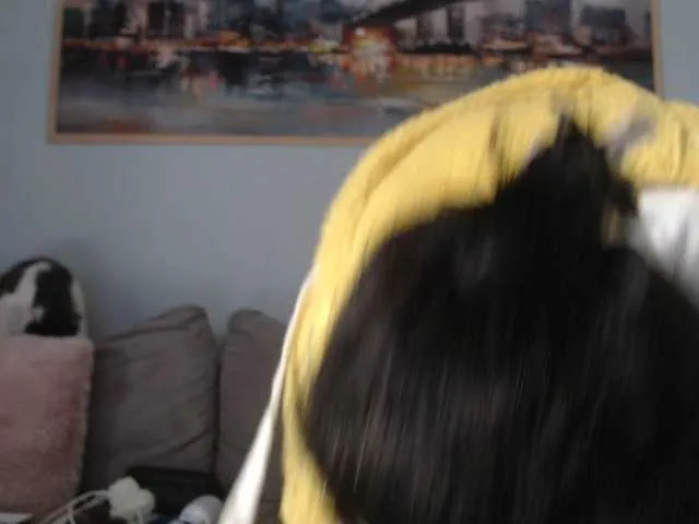 Live sex webcam photo for cleophee #287942893